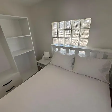 Appartement Istanberry - Ladies Premium Terrace