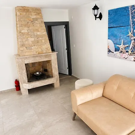 Appartement Istanberry - Ladies Premium Terrace